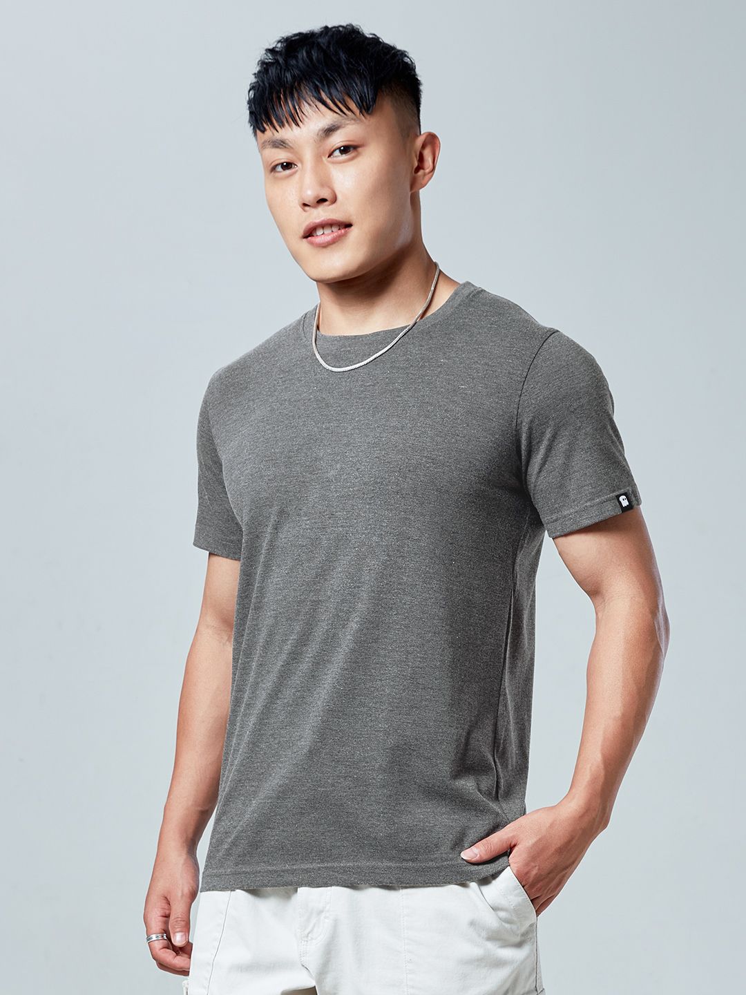 Jogger TShirt Combo Combos